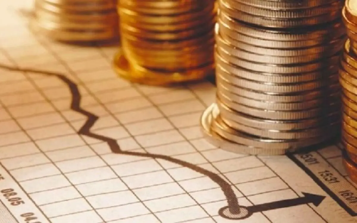 جایگاه مجلس در توسعه اقتصادی
