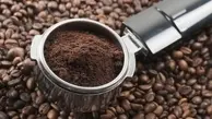 تفاله قهوه را دور نریزید | قارچ خوراکی و ارگانیک خود را تامین کنید + دانلود ویدئو