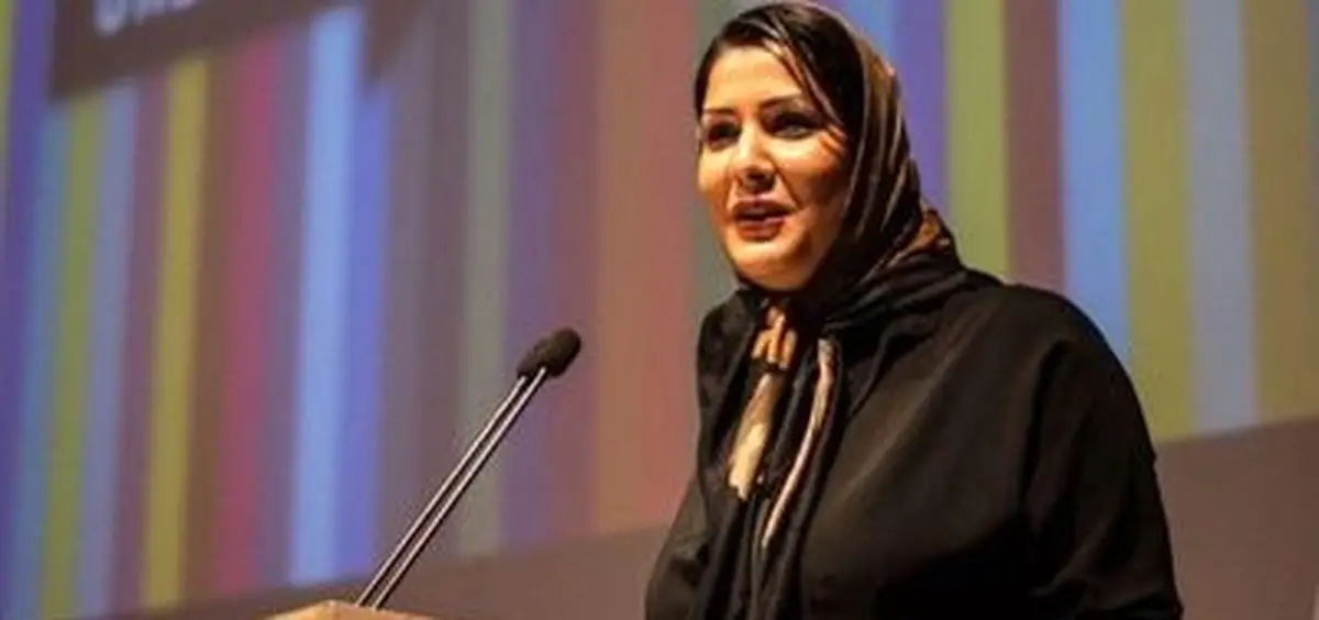 قوشه، وکیل پایه یک دادگستری: دادستان کل کشور به عنوان مدعی العموم علیه عاملان مسمومیت دانش آموزان اعلام جرم کند |  خانواده ها می‌توانند به عنوان شاکی خصوصی به دادسرای عمومی شهر خودشان شکایت کنند
