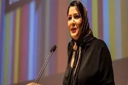 قوشه، وکیل پایه یک دادگستری: دادستان کل کشور به عنوان مدعی العموم علیه عاملان مسمومیت دانش آموزان اعلام جرم کند |  خانواده ها می‌توانند به عنوان شاکی خصوصی به دادسرای عمومی شهر خودشان شکایت کنند