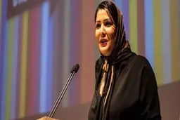 قوشه، وکیل پایه یک دادگستری: دادستان کل کشور به عنوان مدعی العموم علیه عاملان مسمومیت دانش آموزان اعلام جرم کند |  خانواده ها می‌توانند به عنوان شاکی خصوصی به دادسرای عمومی شهر خودشان شکایت کنند