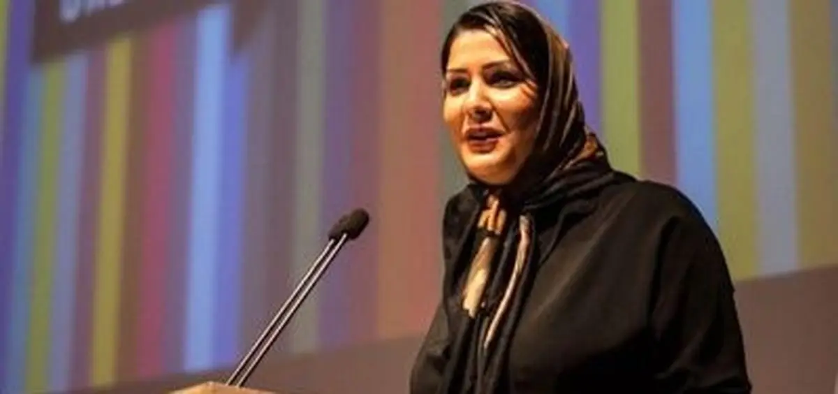 قوشه، وکیل پایه یک دادگستری: دادستان کل کشور به عنوان مدعی العموم علیه عاملان مسمومیت دانش آموزان اعلام جرم کند |  خانواده ها می‌توانند به عنوان شاکی خصوصی به دادسرای عمومی شهر خودشان شکایت کنند