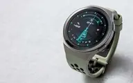 چرا ساعت هوشمند Huawei Watch GT 2e همراهی ایده‌آل است

