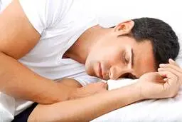 کاهش وزن سریع با داروی لاغری گیاهی با تخم کتان