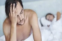شکستگی آلت تناسلی آقایان چیست ؟ | این حادثه چگونه رخ میدهد ؟ | آیا شکستگی آلت تناسلی آقایان راه درمانی دارد؟