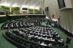 مادر می تواند به نام فرزند صغیر خود حساب های بانکی افتتاح نماید
