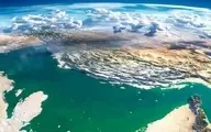 مبارزه با تحریف نام خلیج فارس یک مسئله ملی است | مبنای نامگذاری روز خلیج فارس
