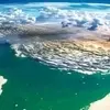مبارزه با تحریف نام خلیج فارس یک مسئله ملی است | مبنای نامگذاری روز خلیج فارس