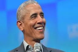 مردی که پروژه شکست ترامپ را مدیریت کرد