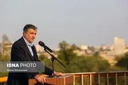 دریافت ۸۰۰ هزار نفر از ثبت نام شدگان مسکن ملی واجد شرایط 