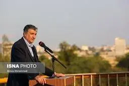 دریافت ۸۰۰ هزار نفر از ثبت نام شدگان مسکن ملی واجد شرایط 