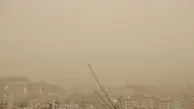 منشأ گرد و غبارهای اخیر تهران کجاست؟ | رئیس فراکسیون محیط زیست: حتماً احتمال تکرار این رویداد در ماه‌های آتی وجود دارد