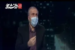 جریمه‌های کرونایی بر روی فیش تلفن همراه محاسبه می‌شود + ویدئو