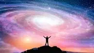 فال کائنات امروز | قدرت کائنات در دستان شماست! | از این سفر معنوی غافل نشوید + تفسیر دقیق