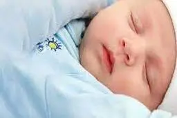 کلیه واحدهای تامین اجتماعی مکلف به اجرای قانون  ۹ ماه مرخصی زایمان می‌باشند