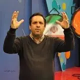 علی  عبدالعالی 