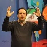 علی  عبدالعالی 