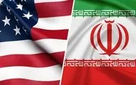 قطر بین ایران و آمریکا میانجیگری می‌کند 