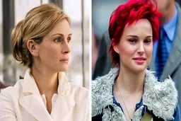 چگونه شخصیت یک زن را بشناسیم؟ راهنمای کاربردی درک پیچیده ترین موجود دنیا!