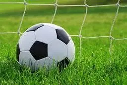 فوتبال |  مهاجرانی: صندلی ریاست فدراسیون صندلی تجارت است نه خدمت