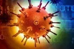 کلاهبرداری در فروش داروهای مرتبط با کرونا/ عرضه داروهای کووید-۱۹ تنها در بیمارستان‌ها