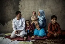 اگر طالبان مرا بگیرند، حتما خواهند کُشت...