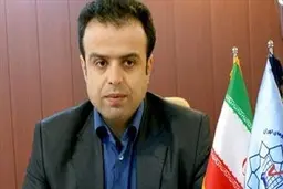استقرار گشت‌های ویژه نظارت بر جمع آوری پسماند‌های پایتخت 