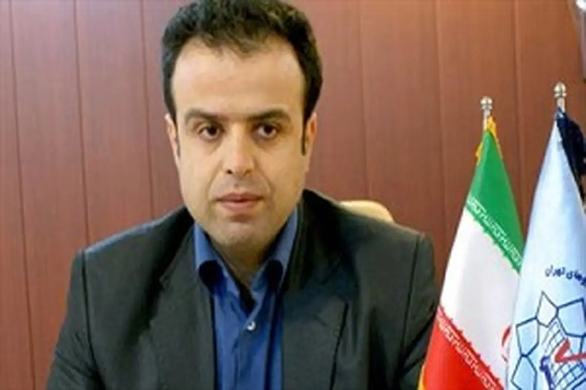 استقرار گشت‌های ویژه نظارت بر جمع آوری پسماند‌های پایتخت 