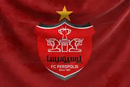  پرسپولیس |  یک شرکت هواپیمایی قصد دارد از باشگاه پرسپولیس شکایت کند