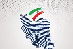 از نتایج آراء در مشهد چه خبر؟ /رقابت فاطمه آجرلو و مظفر در استان البرز /دلخوش و دنیامالی پیشتاز هستند /نتایج غیررسمی انتخابات مجلس