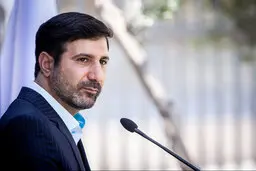 سخنگوی شورای نگهبان: با توجه به محتوای پرونده لاریجانی و گزارش های متعدد در مورد او، صلاحیتش احراز نشد
