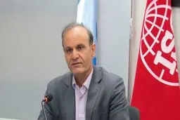 از مراکز غیر مجاز کپسول اکسیژن نخرید!