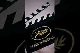 فهرست فیلم‌های کلاسیک امسال کن اعلام شد