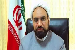 کرونا بهانه‌ای شده که زنان و دختران، شال و روسری را شل و وارفته روی سر بگذارند