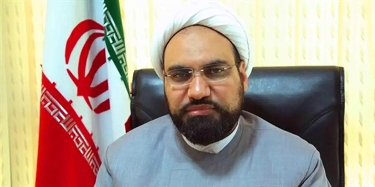 کرونا بهانه‌ای شده که زنان و دختران، شال و روسری را شل و وارفته روی سر بگذارند