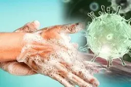 10 توصیه وزارت بهداشت برای مقابله با کرونا 