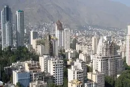 سقوط ۷۰ درصدی معاملات مسکن در فروردین 