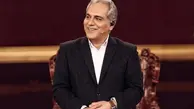 سوال عجیب مهران مدیری از وحید شمسایی درباره طلاق جنجالی شد!+ویدئو 