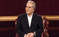 سوال عجیب مهران مدیری از وحید شمسایی درباره طلاق جنجالی شد!+ویدئو 