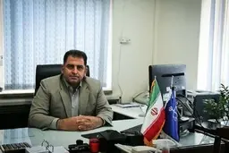 تخلف مشاوران املاک برای صدور کد رهگیری در ازای دریافت حق الزحمه | مدیحی: با املاکی‌های متخلف برخورد می‌کنیم