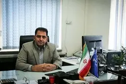 تخلف مشاوران املاک برای صدور کد رهگیری در ازای دریافت حق الزحمه | مدیحی: با املاکی‌های متخلف برخورد می‌کنیم