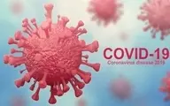 آثار مصرف داروهای ضد ایدز و واکسن «ب‌ث‌ژ» در کاهش احتمال ابتلا به کرونا