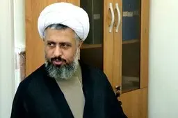 اصلاح انتساب مطلبی به رهبر انقلاب درباره نحوه انتخاب و رای اعتماد وزرای رئیسی 