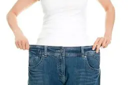 شکم صاف و تخت می‌خواهید؟ | ۷ ماده غذایی مفید برای چربی‌سوزی شکم