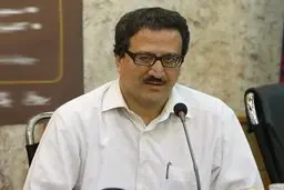  ترویج واژه‌های عجیب 