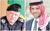 کودتای برادر علیه برادر | عملیات سازماندهی‌شده برای سرنگونی شاه اردن ناکام ماند 