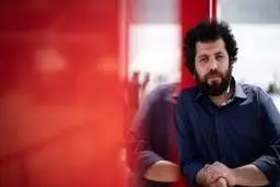 سعید روستایی متهم به فعالیت تبلیغی علیه نظام شد | حکم دادگاه کارگردان برادران لیلا صادر شد