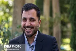 اینترنت برای همیشه قطع شد؟ | فیلترینگ دائمی اینستاگرام و واتس‌اپ 