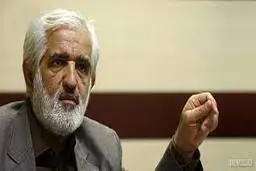 ادعایی درباره حوادث سال ۸۸  در یکی از برنامه های کلاب هاوسی