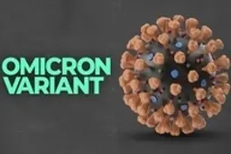 
آیا سویه اُمیکرون کرونا خطرناک است؟
